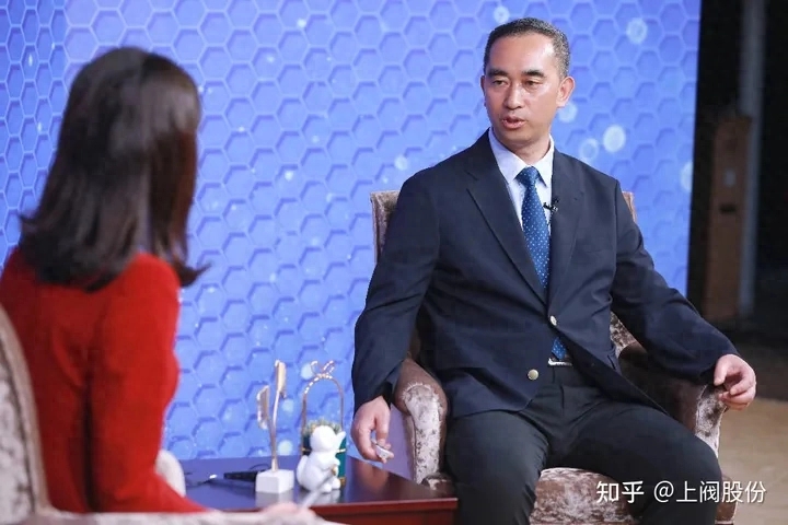 16969295205524812Jc9.jpg 2.webp.jpg