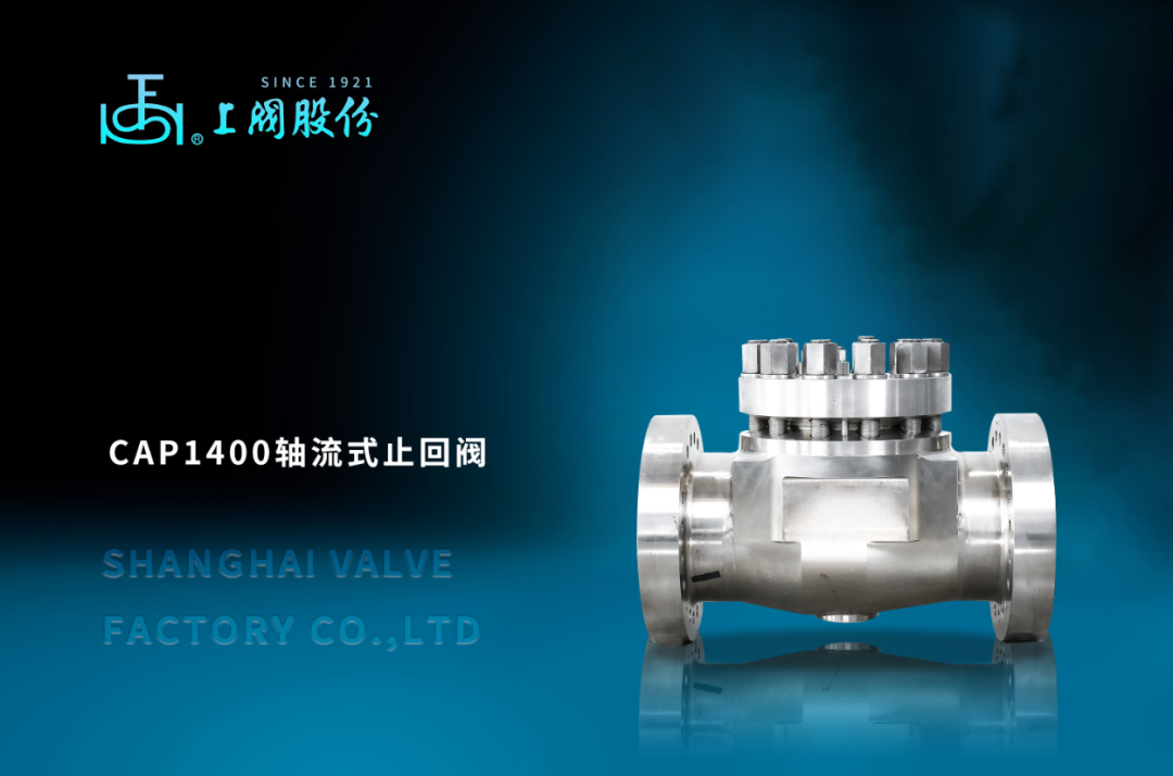 1699592826603919IJoX.png b052f34cb7ed4afe911c0b00070c93e3~noop.png